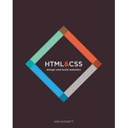 HTML and CSS