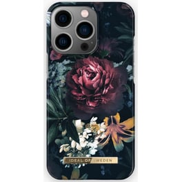 Θήκη Apple iPhone 14 Pro - iDeal of Sweden Fashion - Dawn Bloom