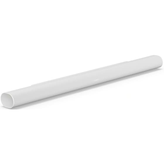 Sonos Arc Ultra Soundbar - Λευκό image 1