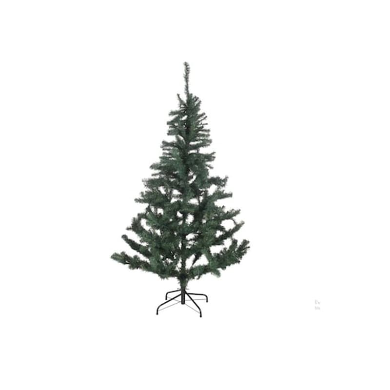 ARIA TRADE Χριστουγεννιάτικο Δέντρο Aria Trade Sapin Elegant Κλασικό 1.80m - Πράσινο