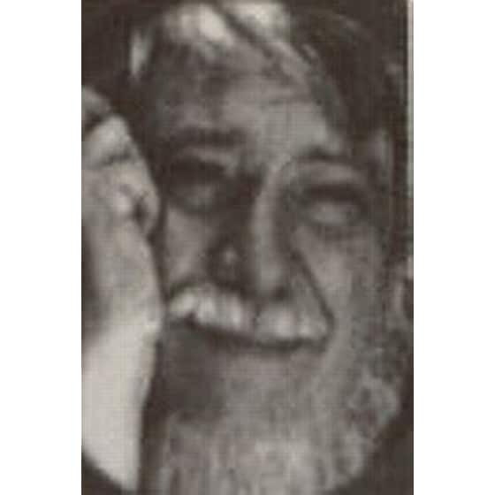 Ο γάτος του Καζανόβα image 1