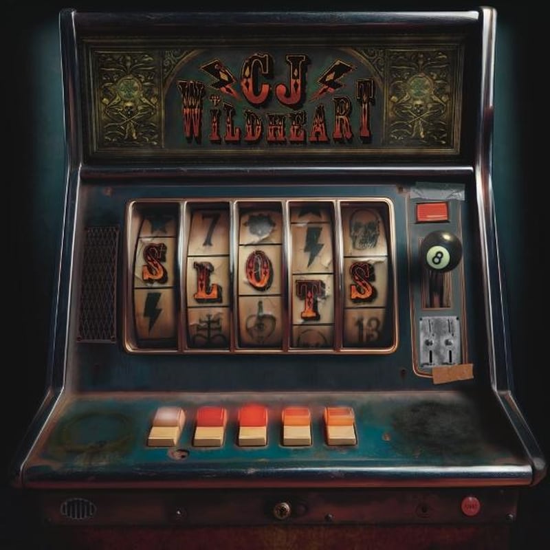 Slots