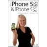 product-thumbnail