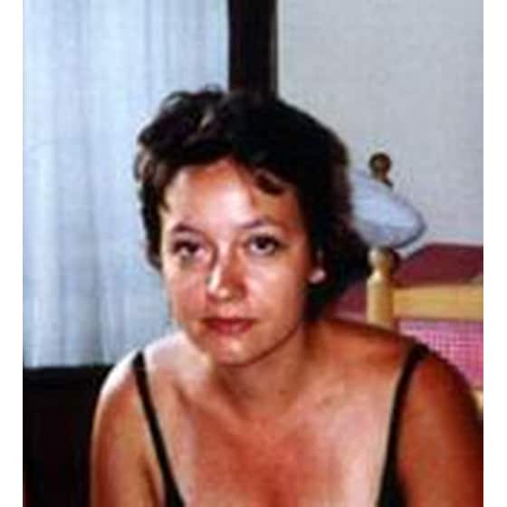Μ' εσένα, χωρίς εσένα image 1