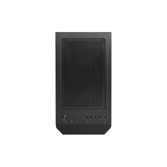 Desktop Intra (AMD Ryzen 7-8700G/16 GB/1TB SSD/Radeon 780M/Win11Home) image 3