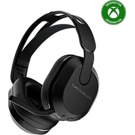 Turtle Beach Stealth 500 Gaming Ασύρματα Ακουστικά Bluetooth - Μαύρο