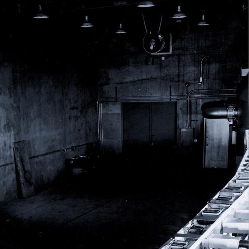 Cosmos (2022 Remaster) (+Downloadcode)