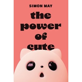 The Power of Cute