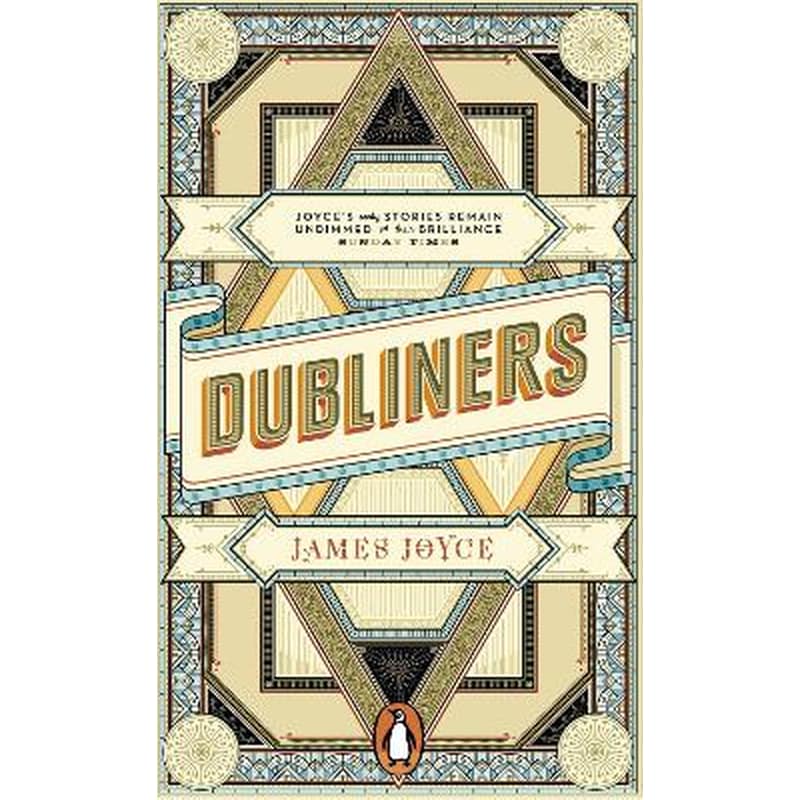 Dubliners