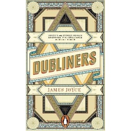 Dubliners