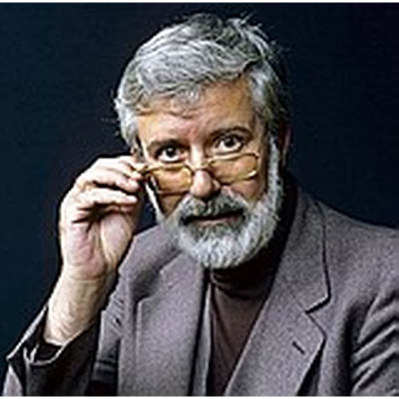 Author picture