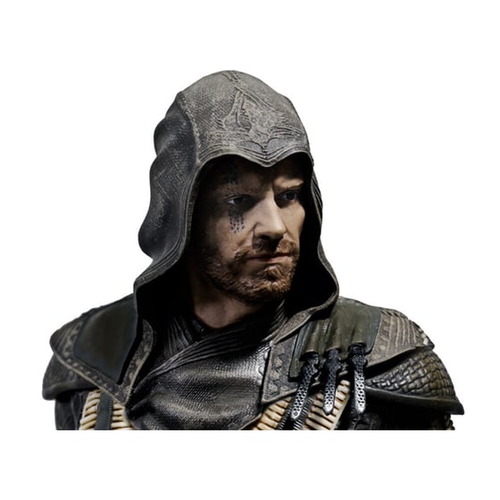 Άγαλμα Assassin's Creed - Aguilar image 2