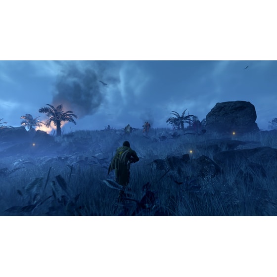 Helldivers 2 - PS5 image 5