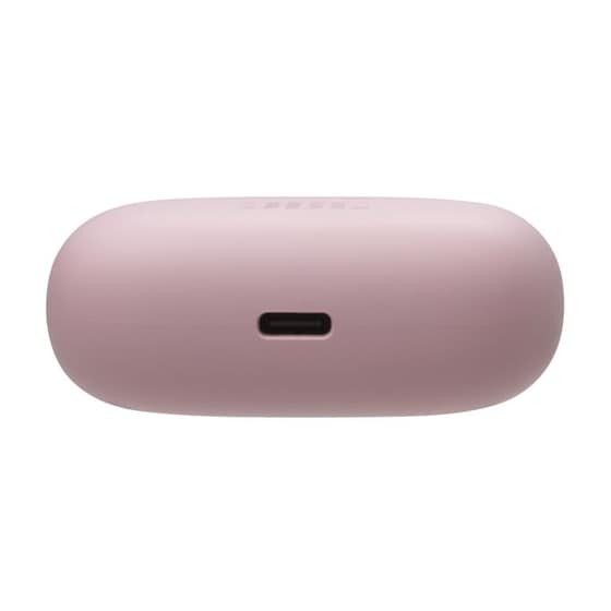 Ακουστικά Bluetooth JBL Wave Beam 2 - Ροζ image 8