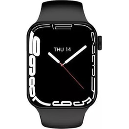 Smartwatch Awei H15 - Black