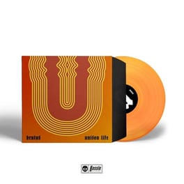 Unison Life