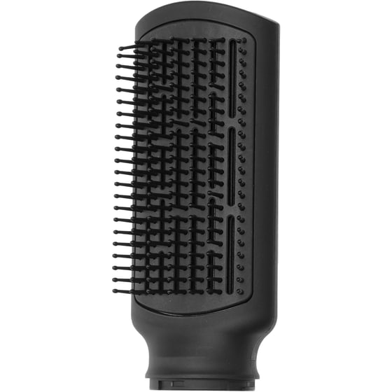 IZZY IZ-7212 AIRFLEX 6in1 Multistyler Γκρι-Χρυσό image 13