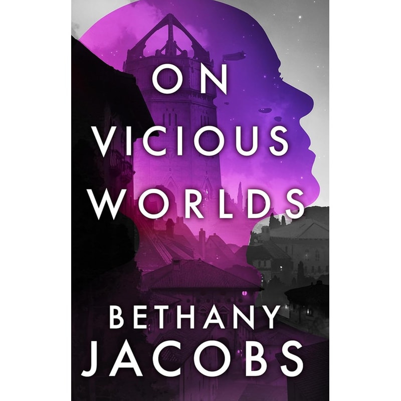 On Vicious Worlds