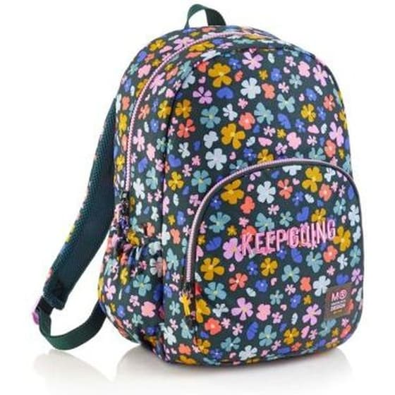 Τσάντα Πλάτης Miquelrius Spring Night image 0