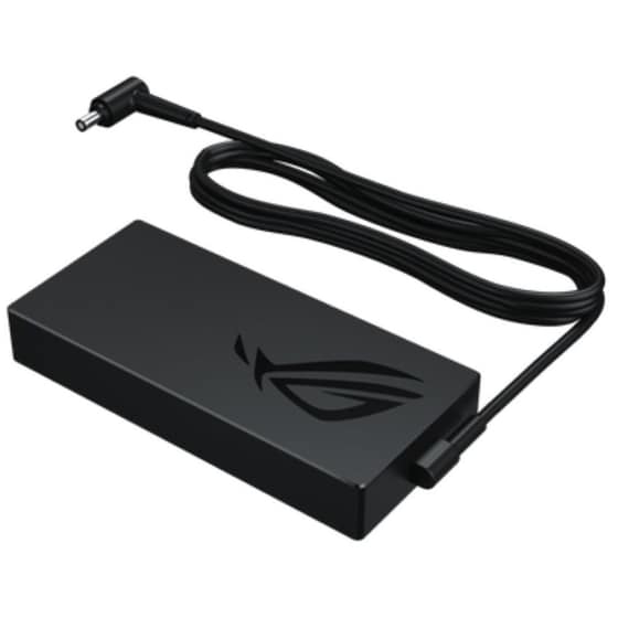 Φορτιστής Laptop Asus Rog AD330-00E 330W image 1