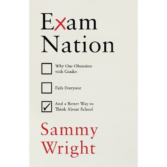 Exam Nation image 0