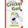 product-thumbnail