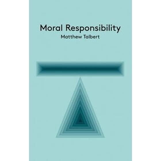 Moral Responsibility image 0