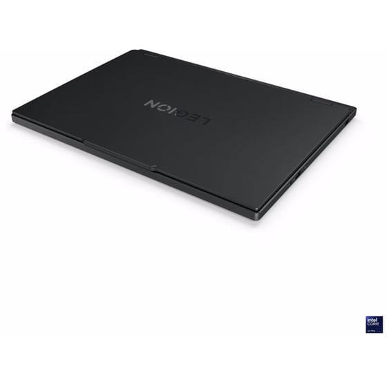 Lenovo Legion 5 15IRX10 15.1'' QHD+ OLED (Intel Core i7 13650HX/32 GB/1TB SSD/GeForce RTX 5050/Win11Home) Laptop image 10