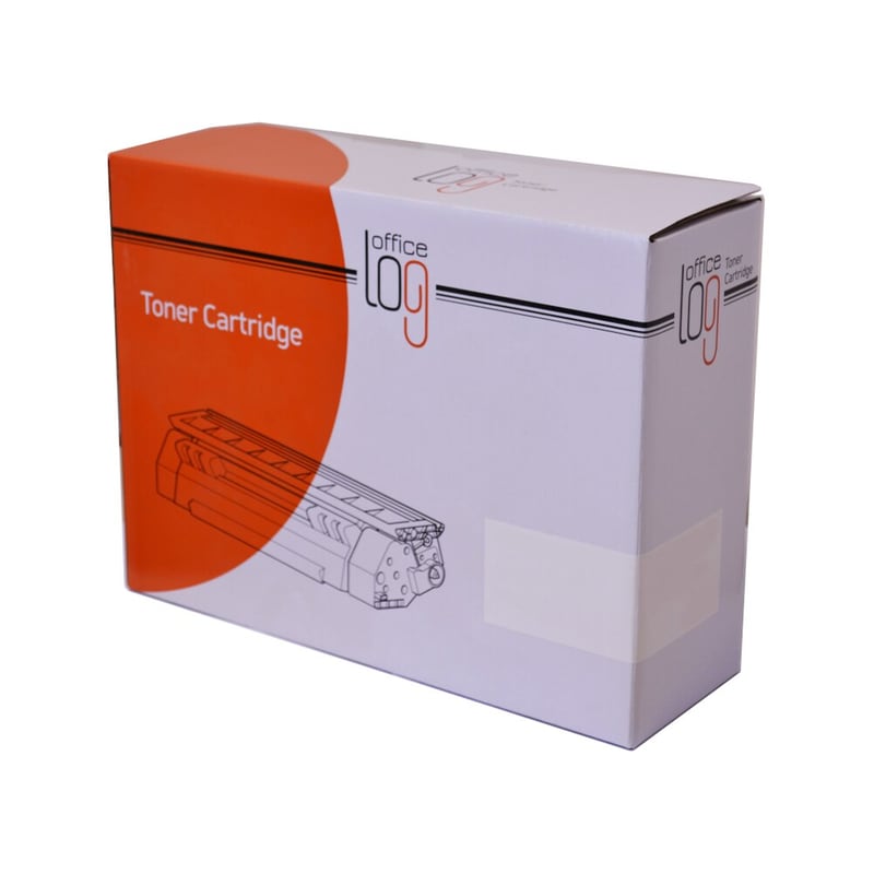 TONER ΣΥΜΒ OL LEXMARK E250A11E BL 3.5Κ