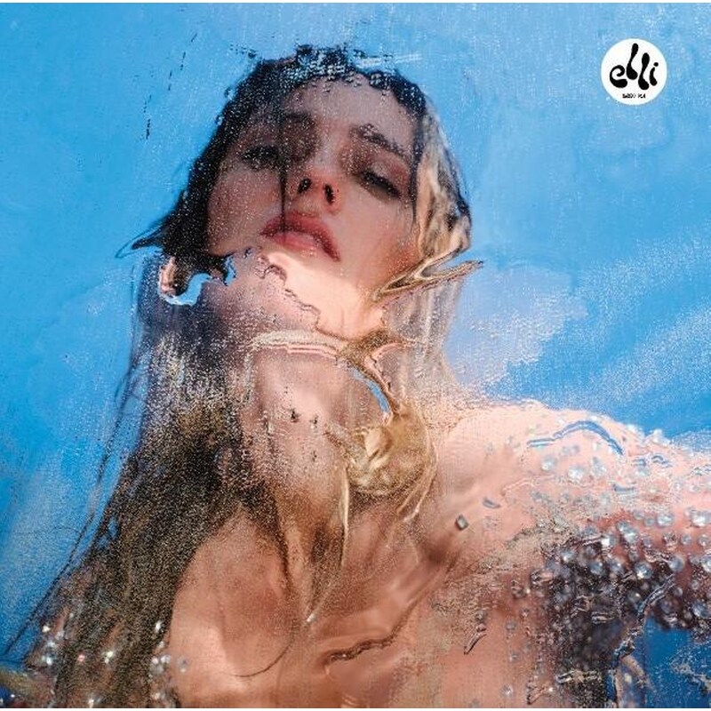 Elli (LP)
