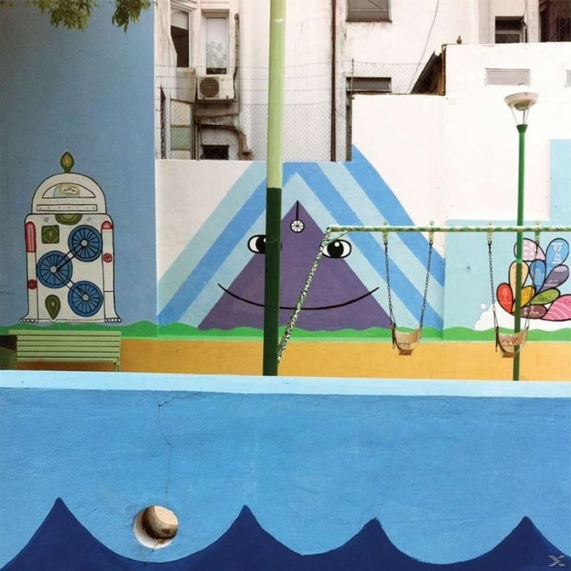 Runner (+Downloadcode)