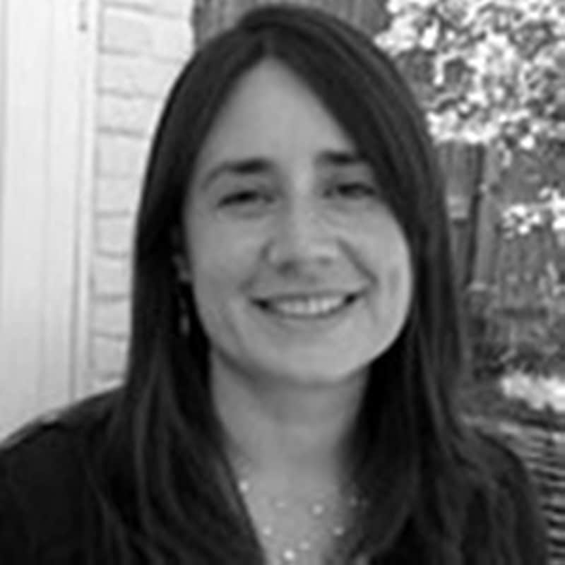 Author picture