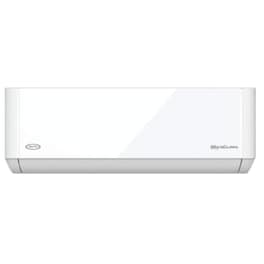 JURO-PRO MaxClima White 18.000 BTU A+++/A+++ με WiFi Κλιματιστικό Inverter