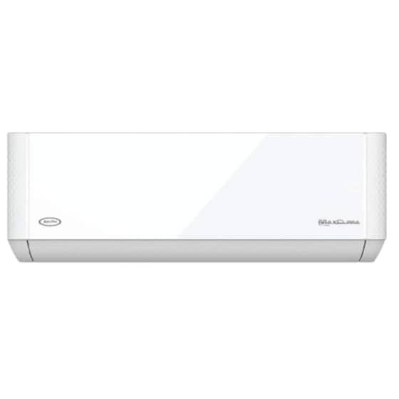 JURO-PRO MaxClima White 18.000 BTU A+++/A+++ με WiFi Κλιματιστικό Inverter image 0