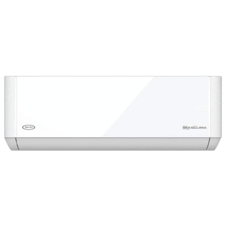 JURO-PRO JURO-PRO MaxClima White 18.000 BTU A+++/A+++ με WiFi Κλιματιστικό Inverter