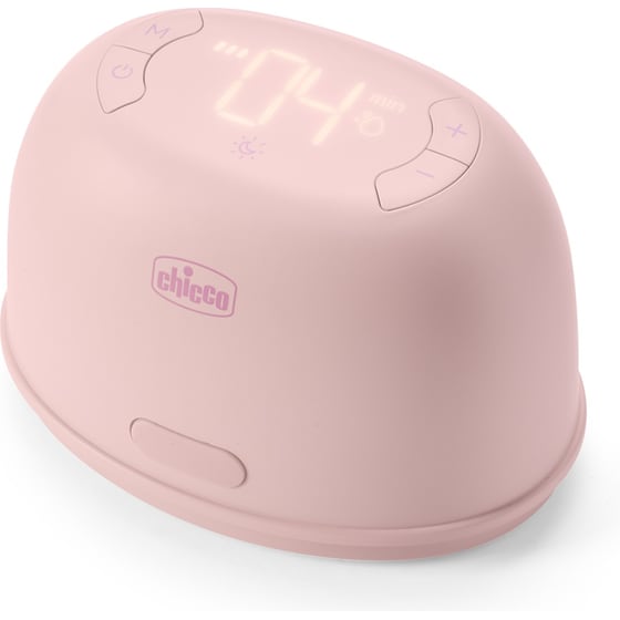 Chicco Ηλεκτρικό Θήλαστρο image 1