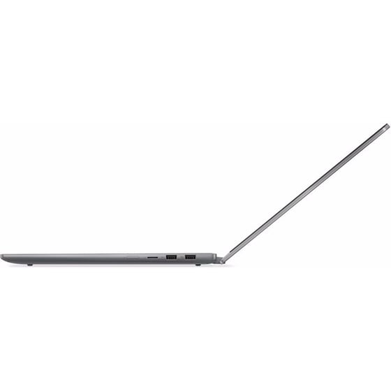 Lenovo IdeaPad 5 16IRU9 16" FHD IPS (Core 5-120U/16 GB/512GB SSD/Arc Graphics/Win11Home) Laptop image 9