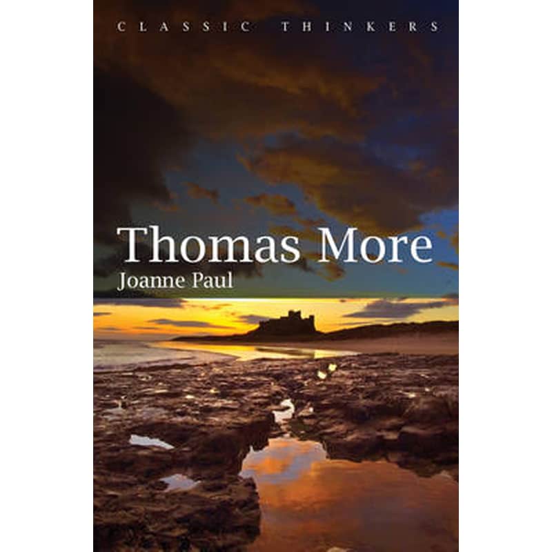 Thomas More