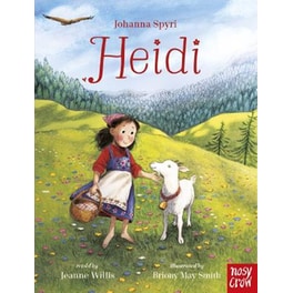 Heidi