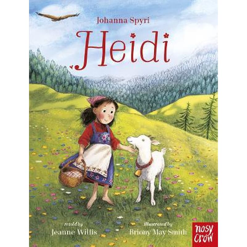 Heidi