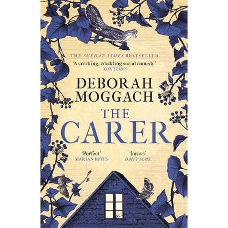 The Carer