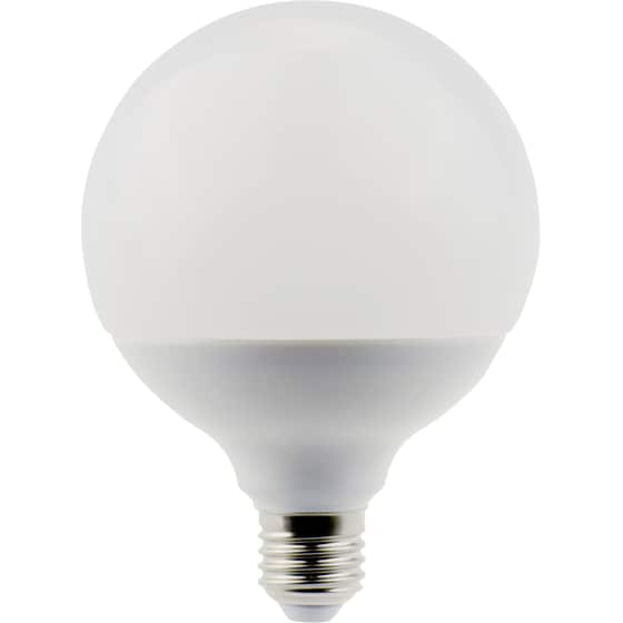 Λάμπα LED Eurolamp E27 12W 4000K - Φυσικό Λευκό image 0