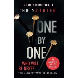 One by One