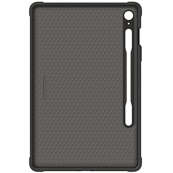 Θήκη Tablet Samsung S9 FE - Samsung Outdoor - Black image 6