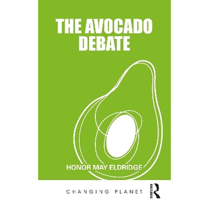 The Avocado Debate
