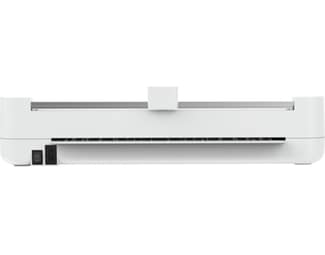 Πλαστικοποιητής γραφείου HP OneLam Combo A3 – 3162 για A3 με ενσωματωμένο χάρακα κοπής image 6