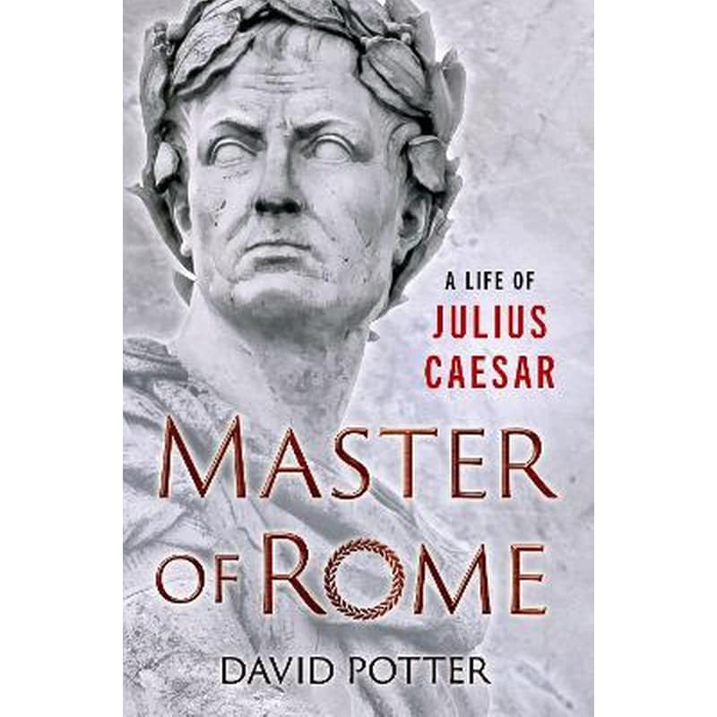 Master of Rome