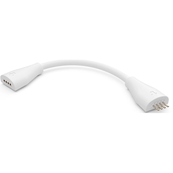 Ταινία Led Philips Gradient Lightstrip 1 m - RGBW image 4