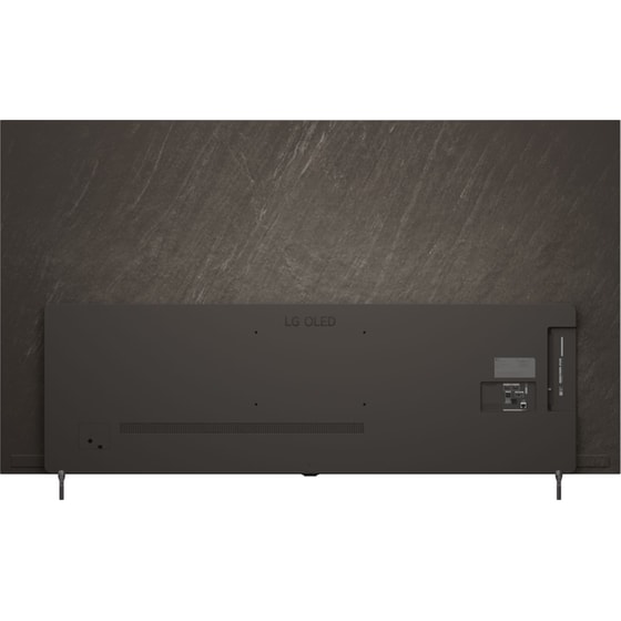 LG OLED 77" 4K Smart Τηλεόραση 77B66LA AI image 9
