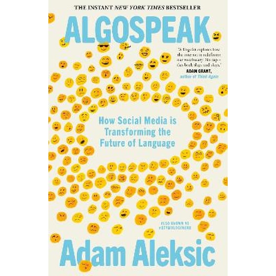 Algospeak image 0